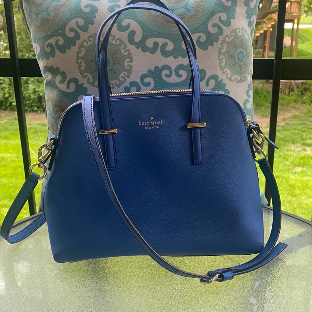 Kate Spade Cedar Street Maise